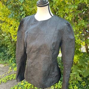 Comrags Crush Jacket